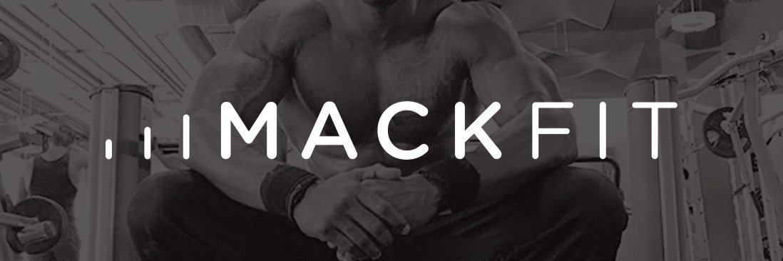 Mack banner