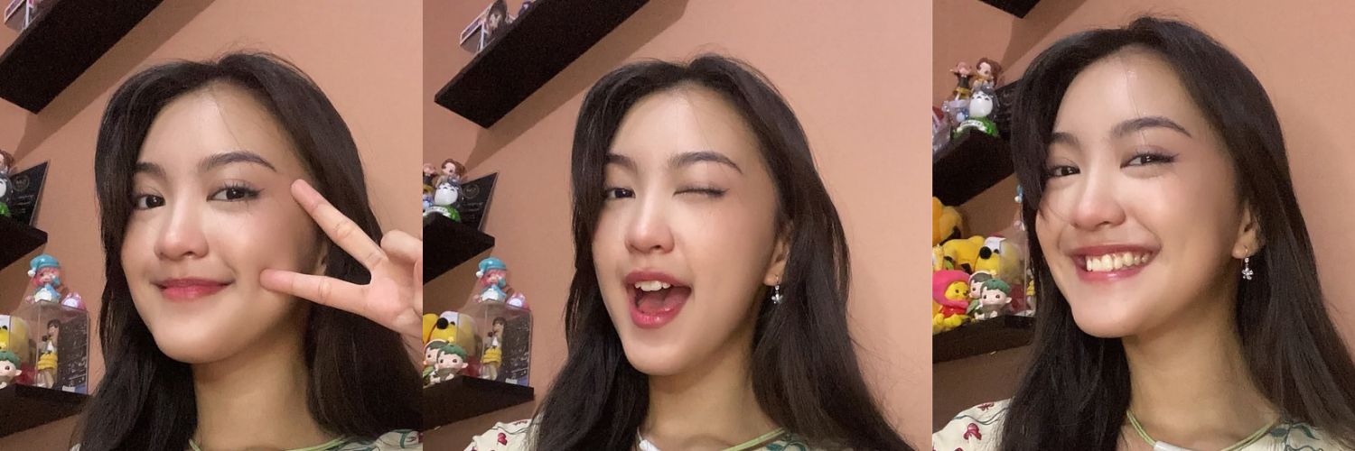 Himawan Hartlan banner