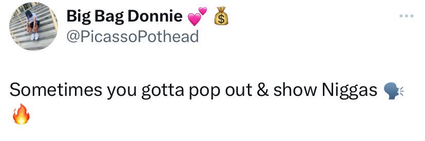 PicassoPothead's profile banner image