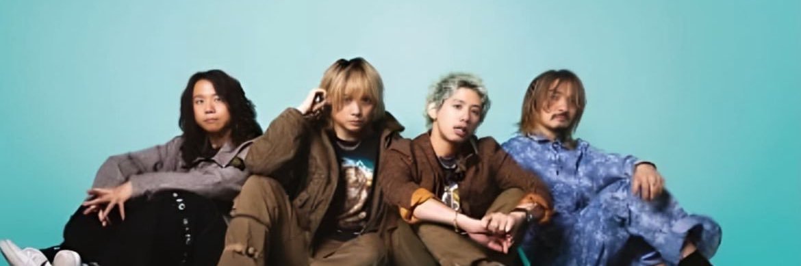 shige10969's profile banner image