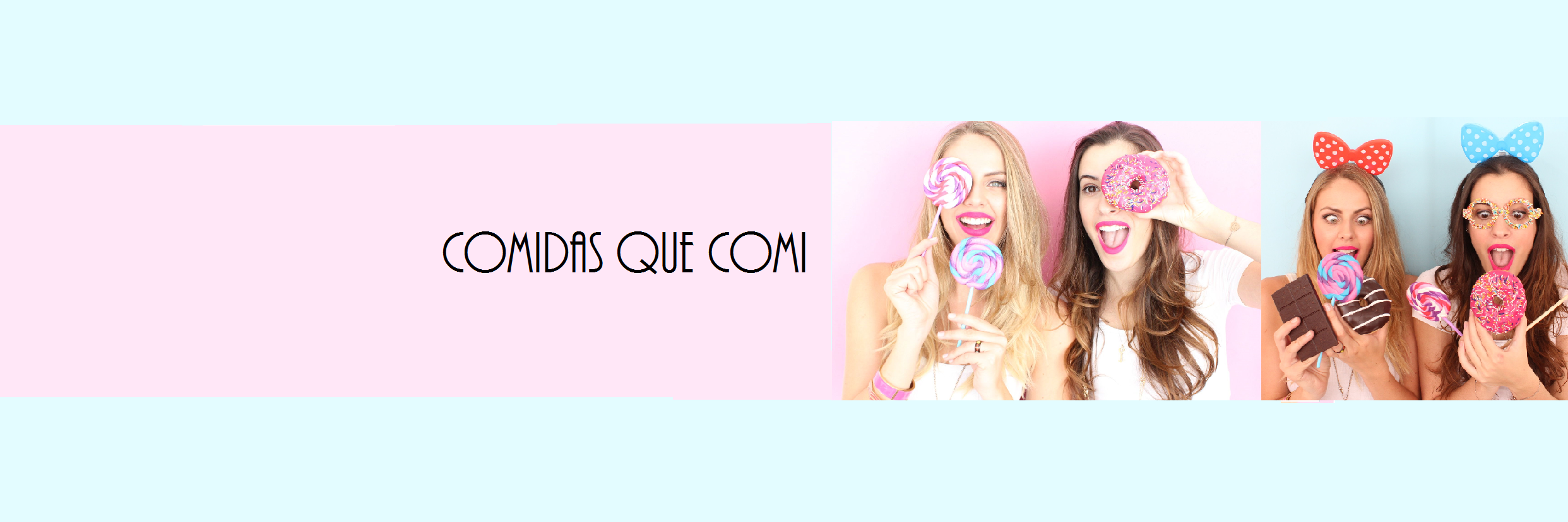 comidasquecomi's profile banner image