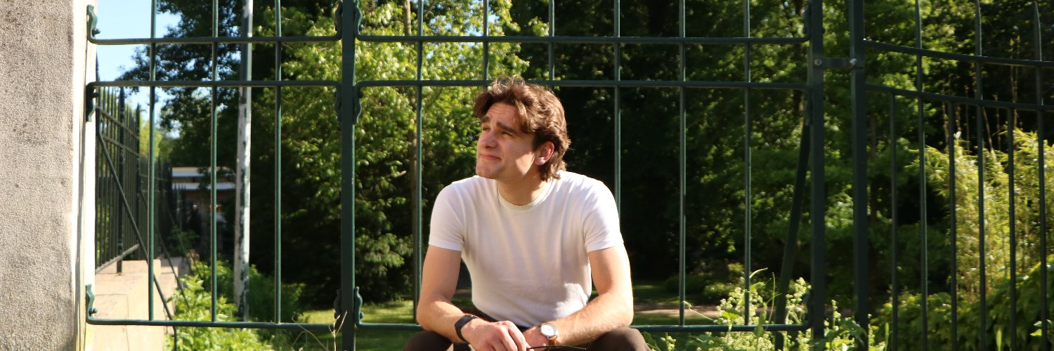 pimcleber's profile banner image