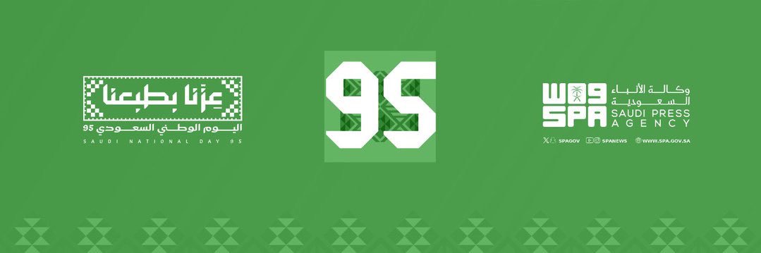 eyan6789's profile banner image
