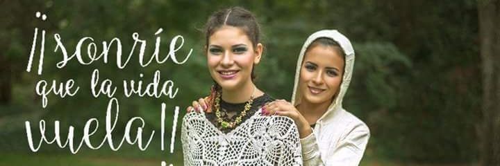 moda_inkaperu's profile banner image