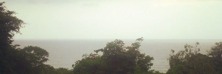 JLEOGONZALEZC's profile banner image
