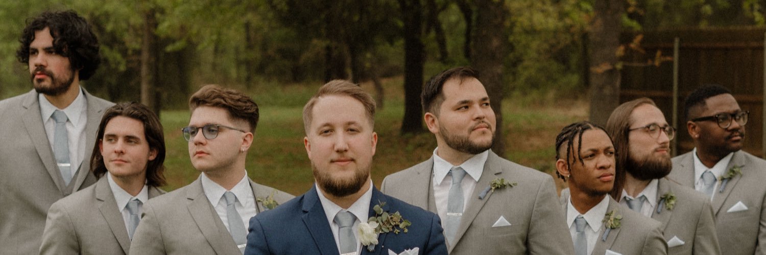 RileyEd15's profile banner image