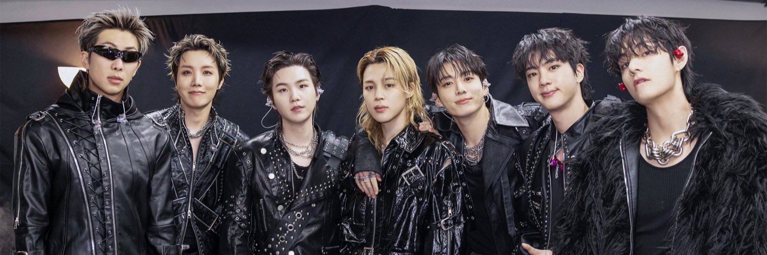 koospjm's profile banner image