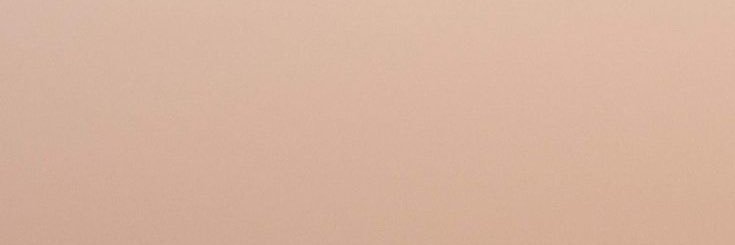 YaxminaZ's profile banner image