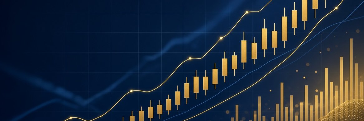 ea_des41's profile banner image