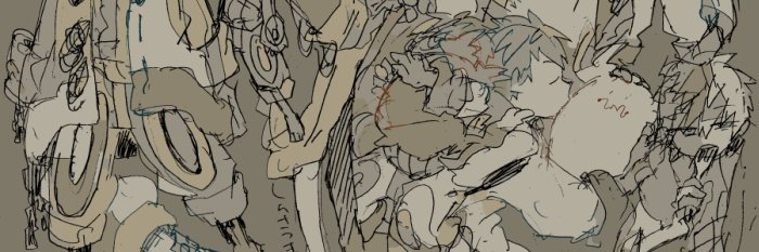 OLSG22's profile banner image