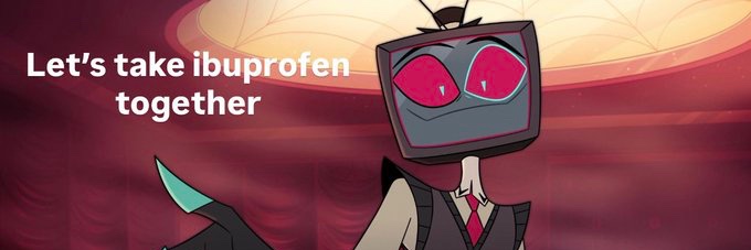 soft vox lover banner