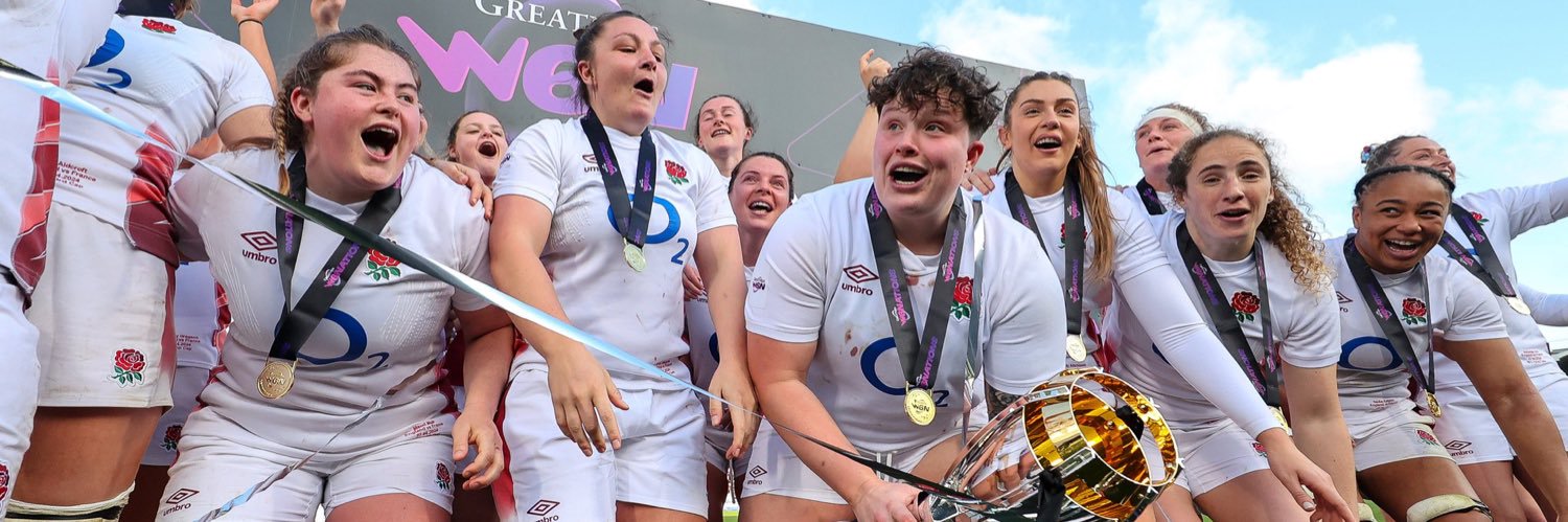 Hannah Botterman banner