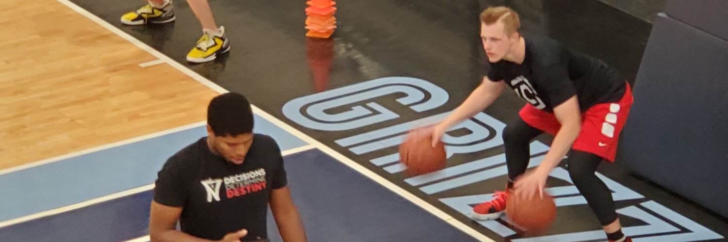 ccritch30's profile banner image