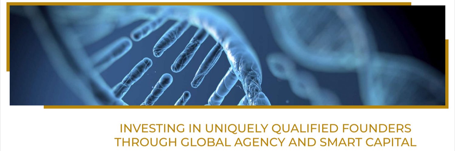 3CC | Third Culture Capital banner