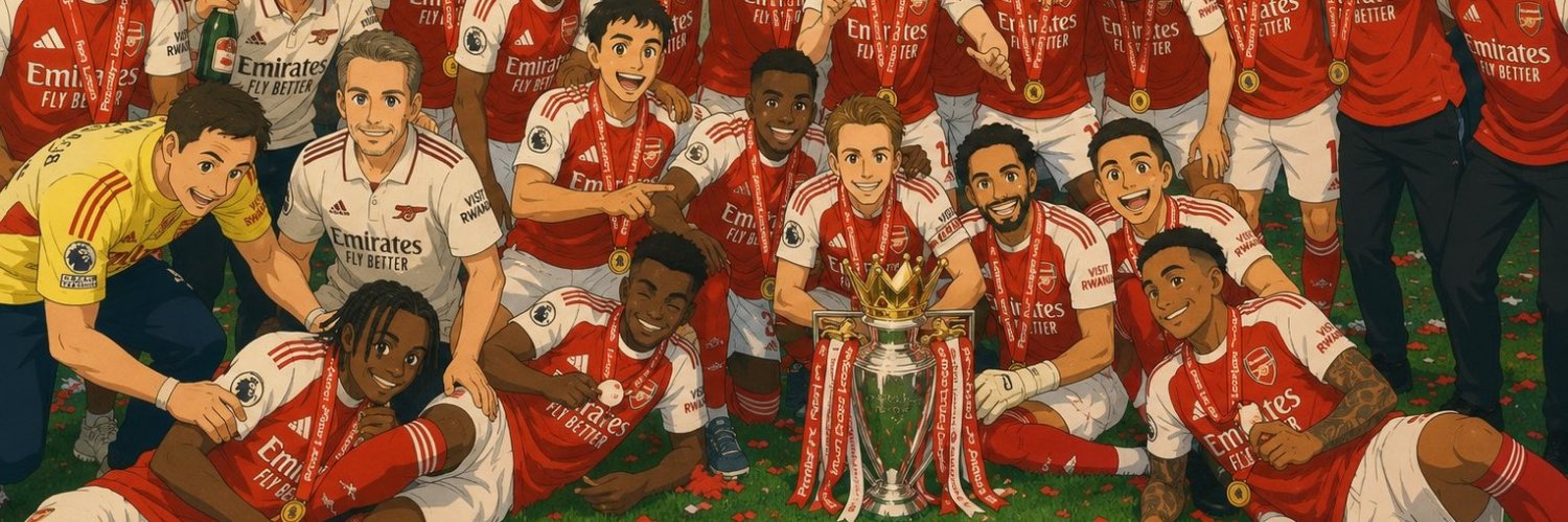_Abdulakeem's profile banner image