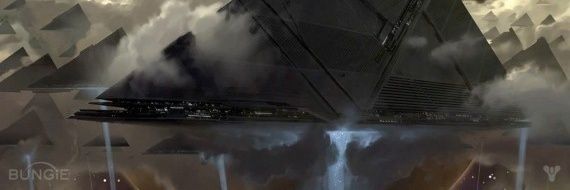 Cpt Kex banner