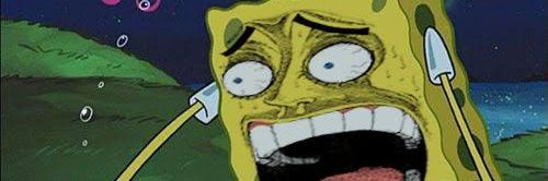 trash_tired's profile banner image