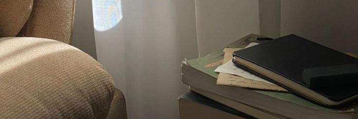 𝕄.𝙰 ☯︎︎✈︎ banner