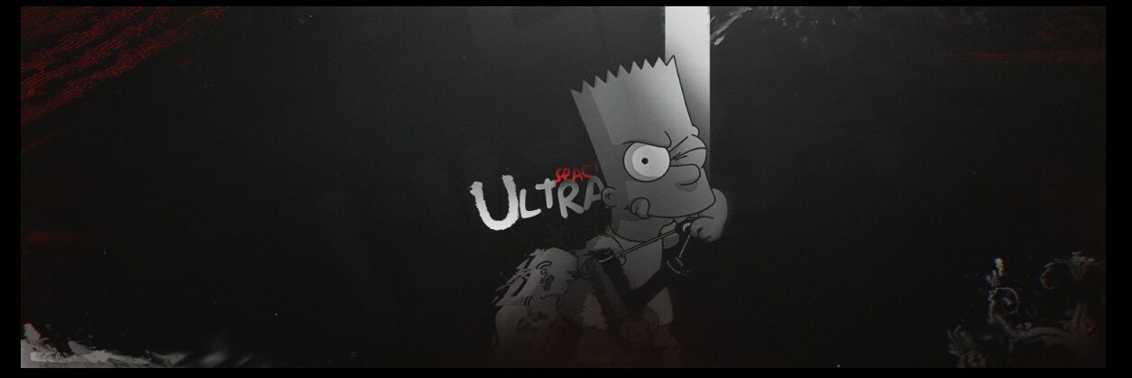 UltraSP_'s profile banner image
