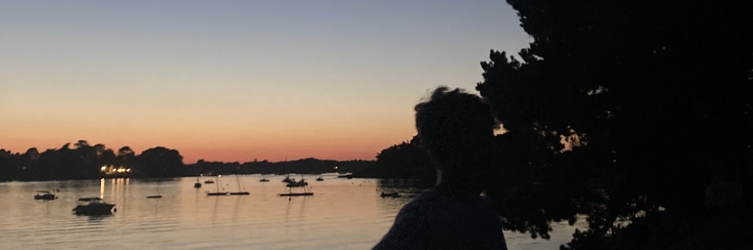 zoegrx's profile banner image