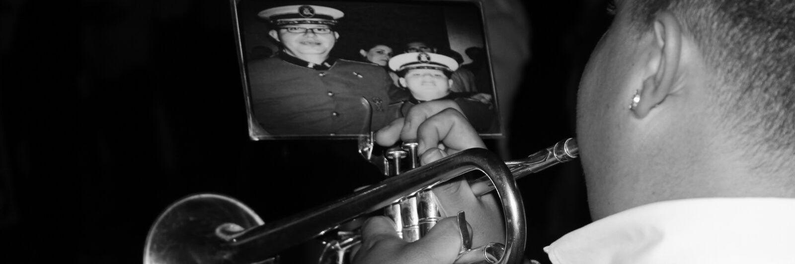 juanele95's profile banner image
