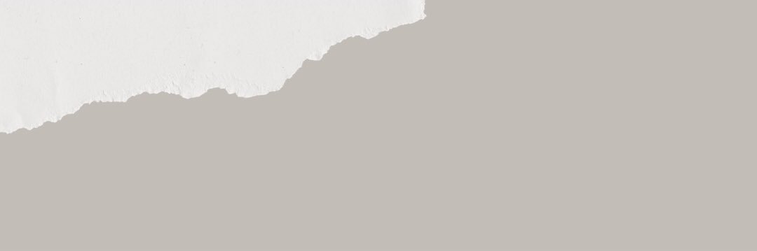 Wejdanaabdullah's profile banner image
