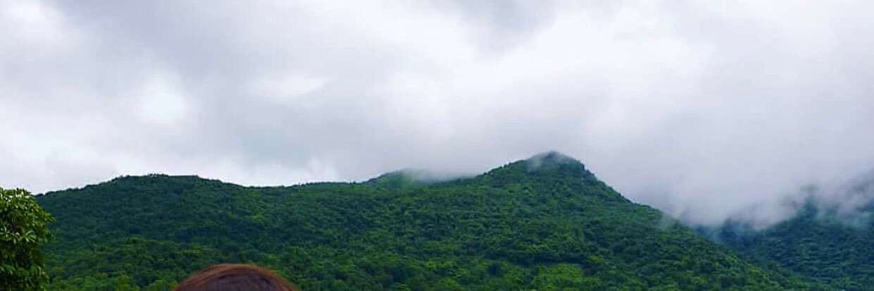 RaphJohnsonn's profile banner image
