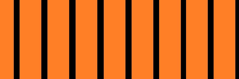 generic_Whiz's profile banner image