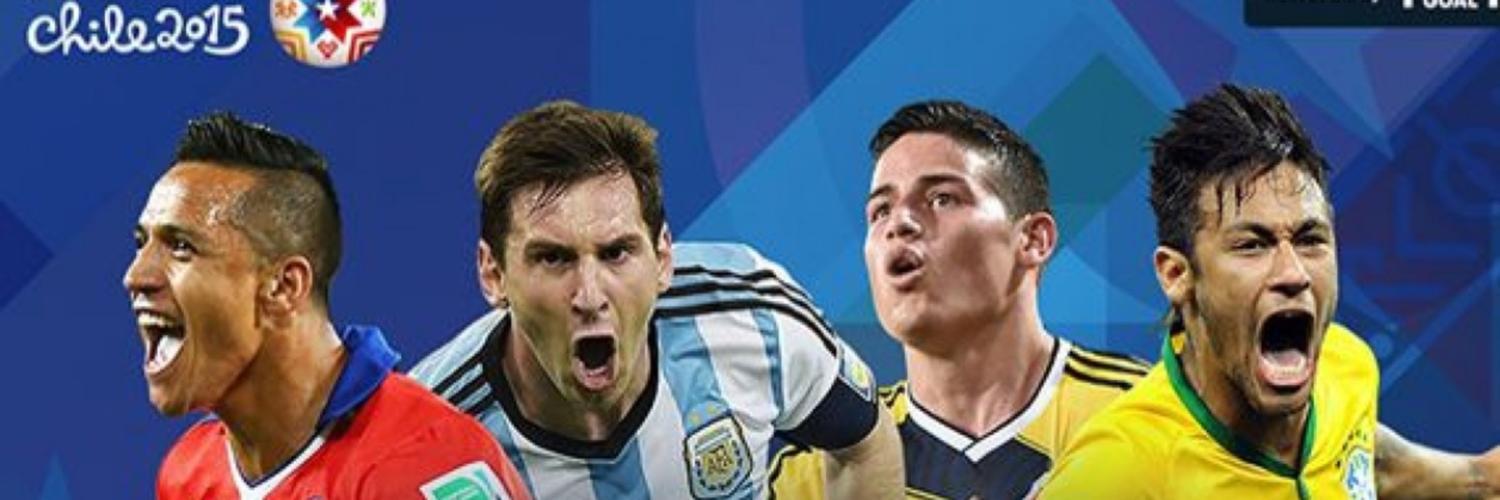 taringavideo's profile banner image