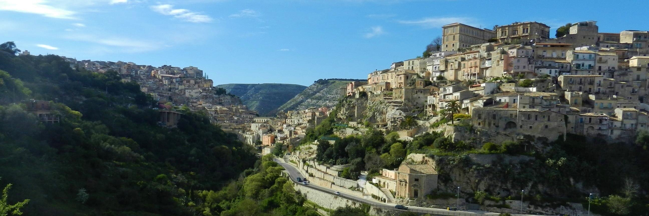 Quench Trip Design banner