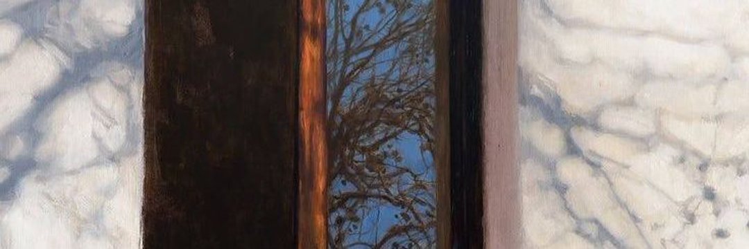 francysyya's profile banner image
