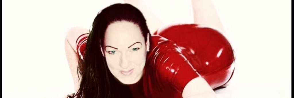 FancyjModel's profile banner image