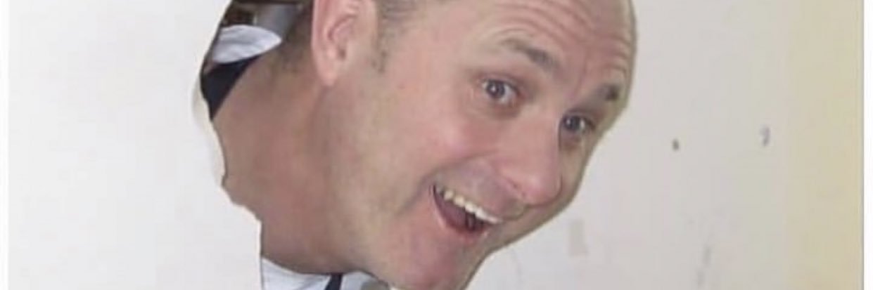 RcTheninjav2's profile banner image