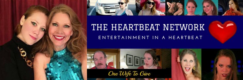 whatsitcomedy's profile banner image