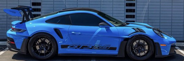 SaintADK_ Profile Banner