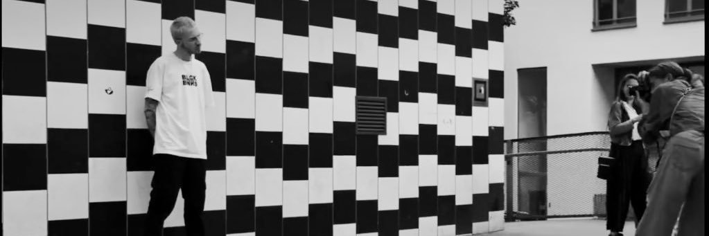 vdmDanuta's profile banner image