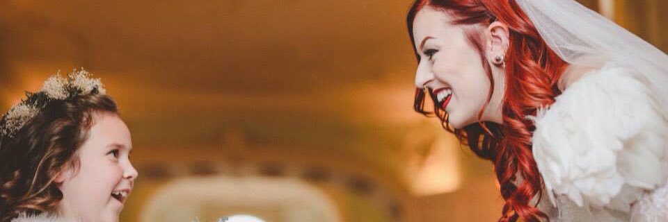 abirees's profile banner image