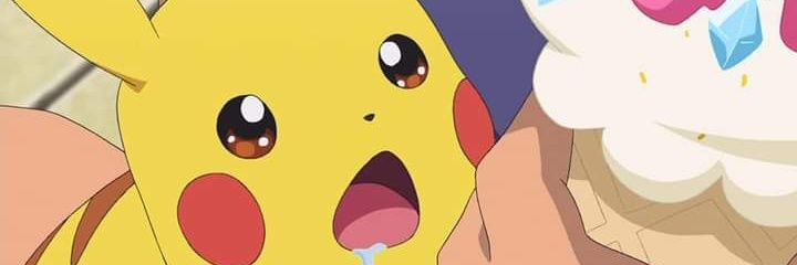 Faust0raul's profile banner image