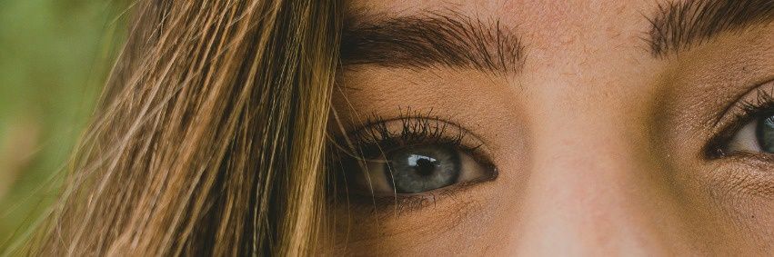 samyroberta_'s profile banner image