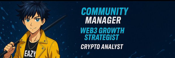 Eazyxbt Profile Banner