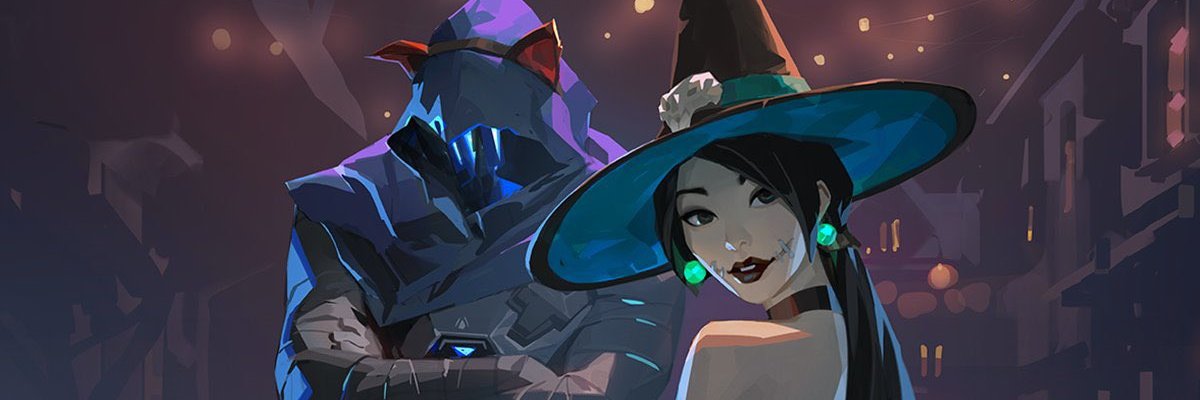 aerys_exe's profile banner image