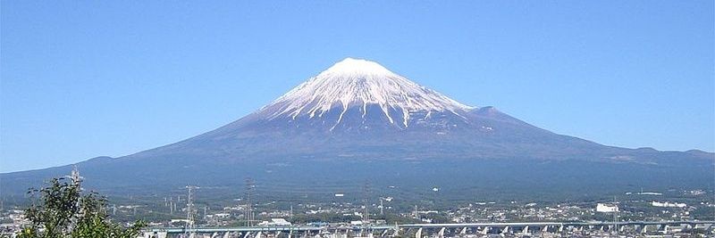 dq_baka's profile banner image