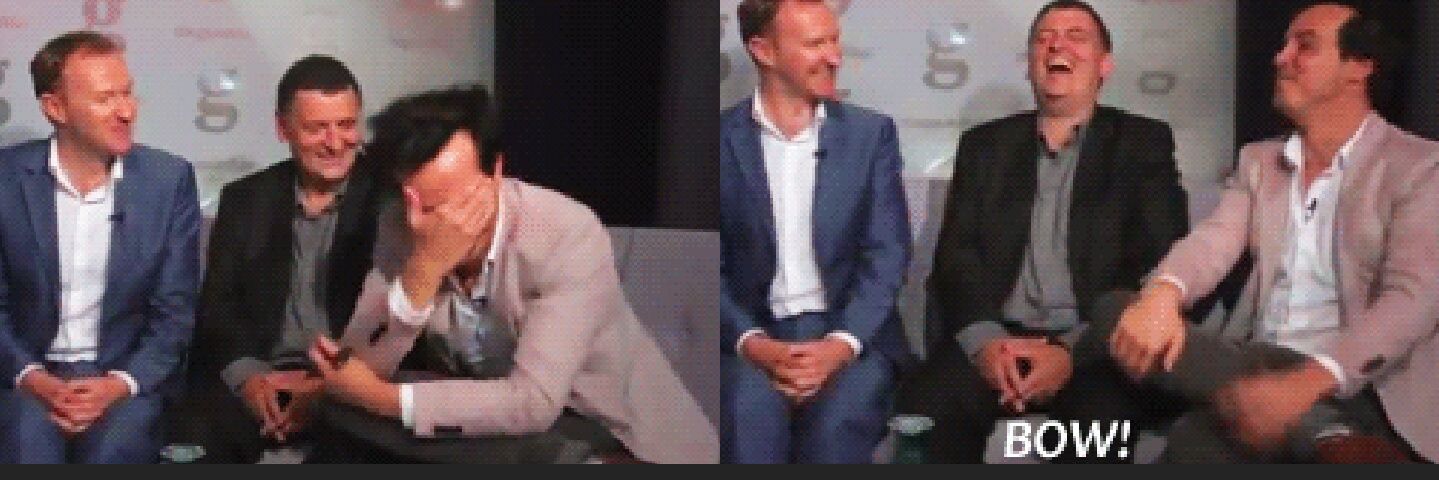 andrewscottlove's profile banner image