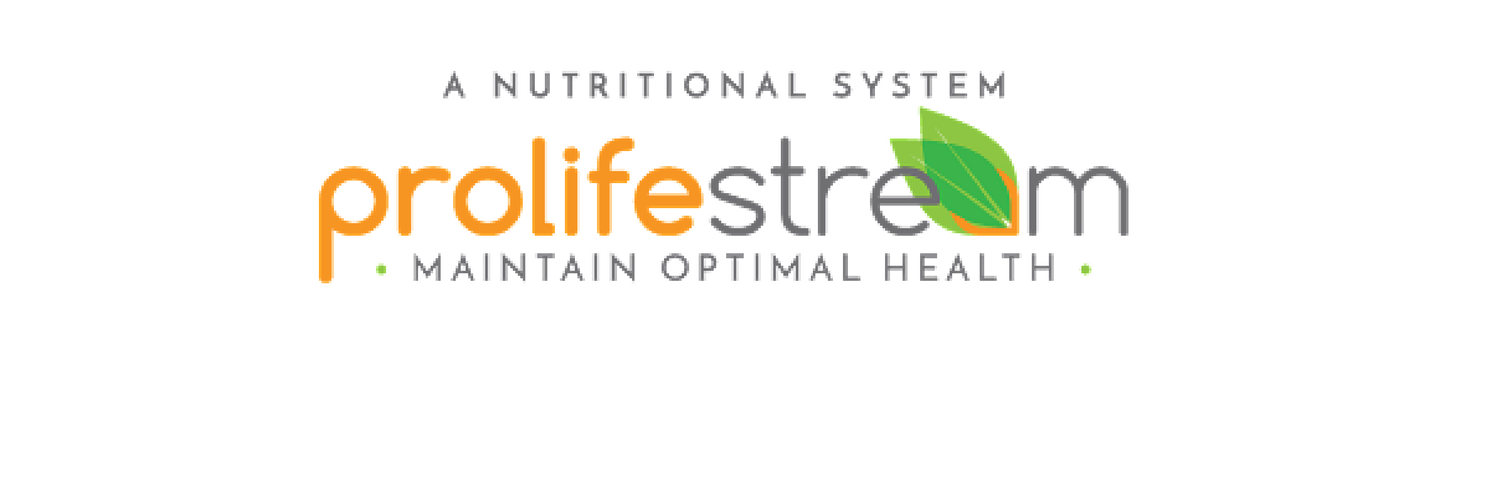 ProlifeStream's profile banner image