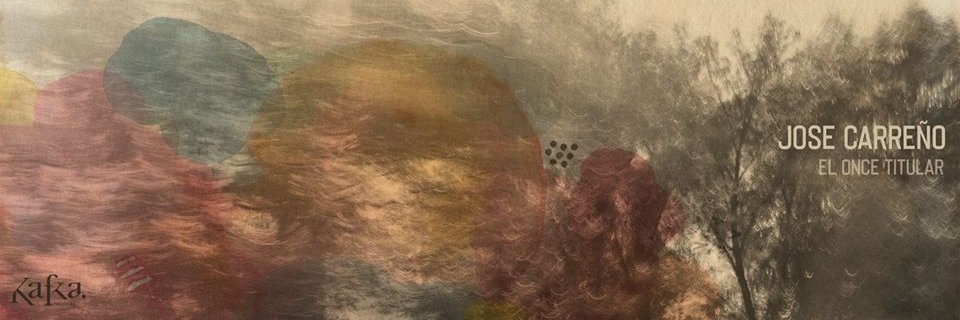 jcarrenobanda's profile banner image