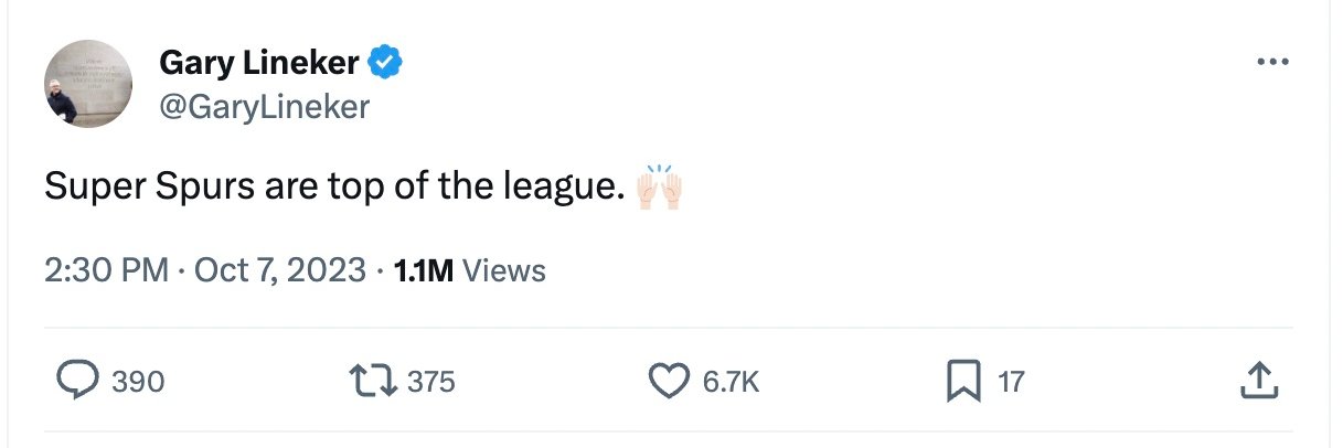 Israel is the light amongst the darkness. banner