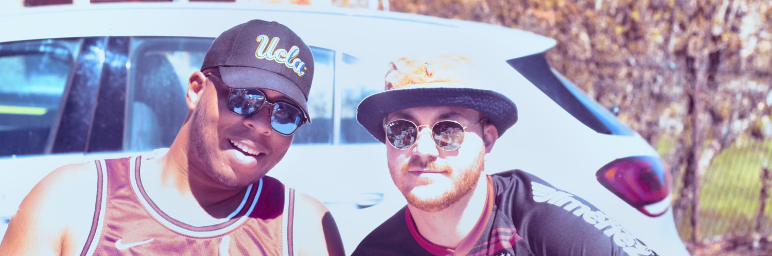 _DoubleRo's profile banner image