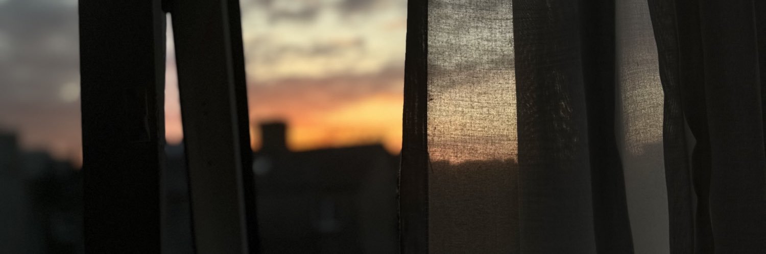 tonikliebert's profile banner image