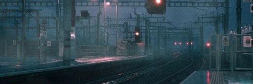 anongasms's profile banner image