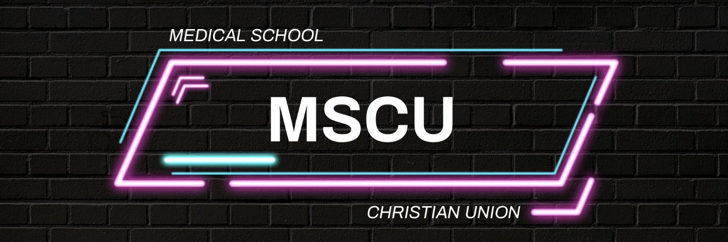 mscuon's profile banner image